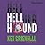 Hell Hound