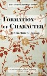 Formation of Char...