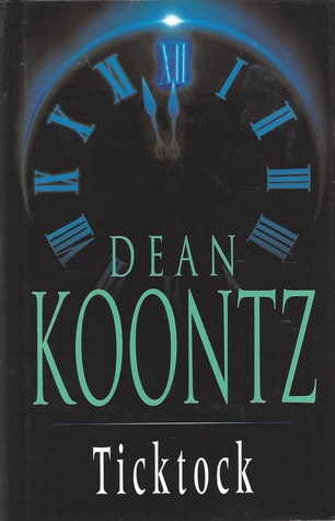 Ticktock