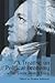 A Treatise on Political Economy