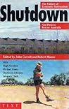 Shutdown: The Failure of Economic Rationalism and How to Rescue Australia