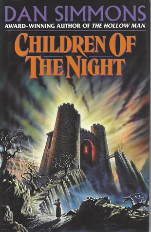 Children of the Night