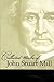 Collected Works of John Stuart Mill