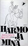 Harmo ja minä