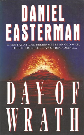 Day of Wrath