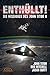 ENTHÜLLT! Die Missionen des John Titor II by John Titor