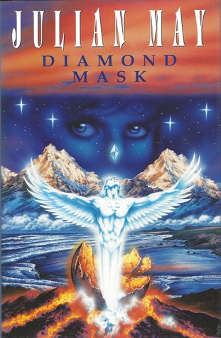 Diamond Mask