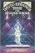 The Diamond Throne by David Eddings The Diamond Throne by David Eddings