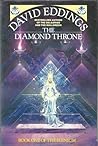 The Diamond Throne