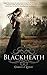 Blackheath (The Blackheath Witches, #1)