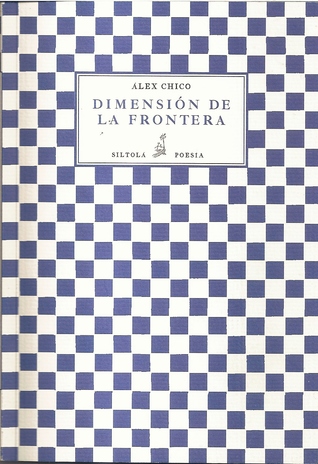 Dimensión de la frontera