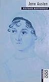 Jane Austen