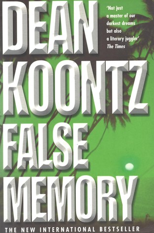 False Memory