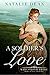 A Soldier's Love (Brides and Twins, #1)
