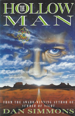 The Hollow Man