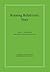 Rotating Relativistic Stars