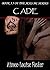 Cade (Aces MC #5.5)
