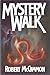 Mystery Walk