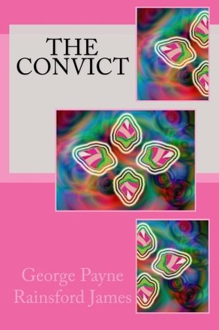The Convict (Paperback)
