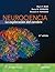 Neurociencia. La exploración del cerebro (Spanish Edition)