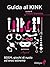 Guida al Kink (Italian Edition)