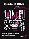 Guida al Kink