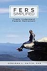 FERS Simplified