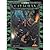 Codex: Catachans (3th Edition)