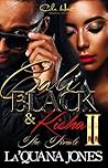 Cali Black & Kisha 2: An Urban Romance Finale