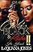 Cali Black & Kisha 2: An Urban Romance Finale