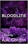 Bloodline