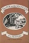The Fox at the Manger by P.L. Travers