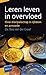 Leren leven in overvloed by Bas van der Graaf