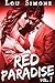 Red Paradise (Vol. 1) (Fren...