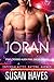 Joran (Star-Crossed Alien M...