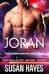 Joran