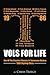 Vols For Life- One of The G...