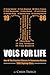 Vols For Life- One of The Greatest Classes In Tennessee History by Chris Treece