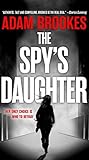 The Spy's Daughter