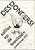 Des Donders! Softies op de ...