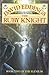 The Ruby Knight (The Elenium, #2)