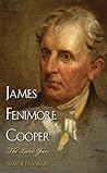 James Fenimore Co...