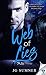 Web Of Lies (The Lies Trilogy #1)