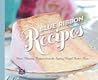 Blue Ribbon Recipes by Pam Casellas