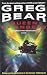 Queen of Angels by Greg Bear Queen of Angels by Greg Bear
