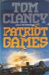 Patriot Games