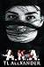 A.K.A. by T.L. Alexander