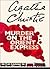 Murder on the Orient Express (Hercule Poirot, #10)