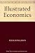 Illustrated Economics
