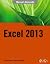 Excel 2013 by Francisco Charte